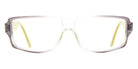 Henau® Marcus 693 60 - Eyeglasses