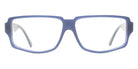 Henau® Marcus 849S 60 - Eyeglasses