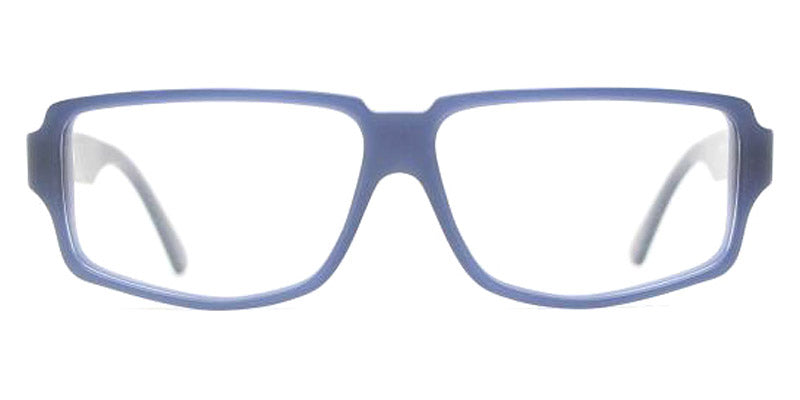 Henau® Marcus H MARCUS 849S 60 - Henau-849S Eyeglasses