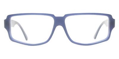 Henau® Marcus H MARCUS 849S 60 - Henau-849S Eyeglasses