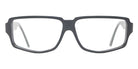 Henau® Marcus 901S 60 - Eyeglasses