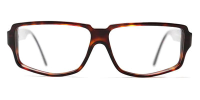 Henau® Marcus H MARCUS 917 60 - Tortoise 917 Eyeglasses