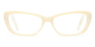 Henau® Marilou 921 53 - Eyeglasses
