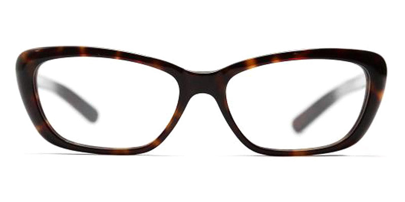 Henau® Marilou H MARILOU B63 53 - Dark Tortoise B63 Eyeglasses