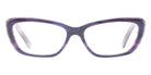 Henau® Marilou E56 53 - Eyeglasses