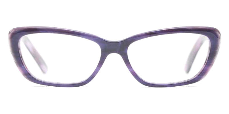 Henau® Marilou H MARILOU E56 53 - Henau-E56 Eyeglasses