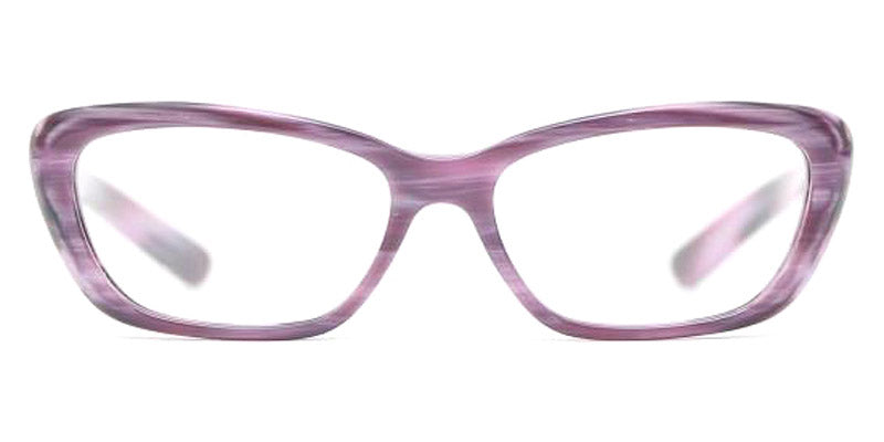 Henau® Marilou H MARILOU E57 53 - Henau-E57 Eyeglasses