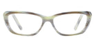 Henau® Marilou E58 53 - Eyeglasses