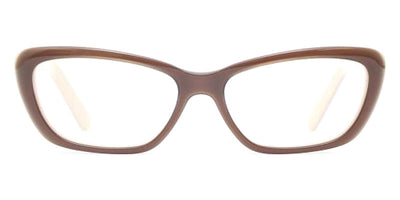 Henau® Marilou H MARILOU G22 53 - Henau-G22 Eyeglasses