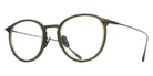 Brett® MARIO BRTT MARIO-C06-ST 49 - Gun/Khaki - C06