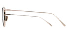 Brett® MARIO BRTT MARIO-C18-ST 49 - Pink Gold/Black - C18