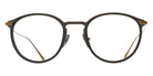 Brett® MARIO BRTT MARIO-C26-ST 49 - Grey/Copper - C26