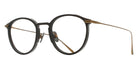 Brett® MARIO BRTT MARIO-C26-ST 49 - Grey/Copper - C26