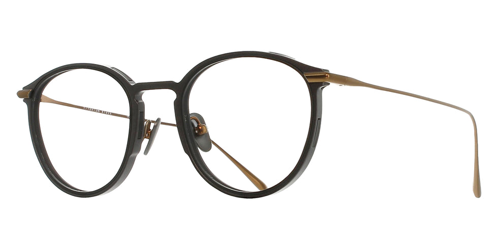 Brett® MARIO BRTT MARIO-C26-ST 49 - Grey/Copper - C26