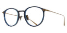 Brett® MARIO BRTT MARIO-C27-ST 49 - Blue/Copper - C27