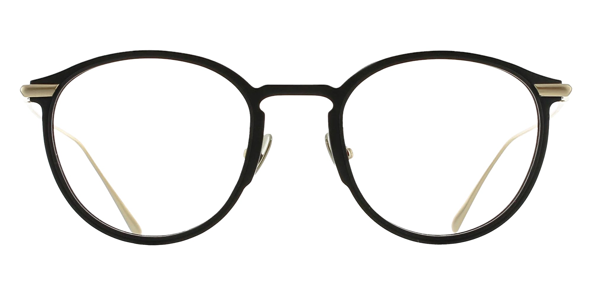 Brett® MARIO BRTT MARIO-C29-ST 49 - Black/Gold - C29
