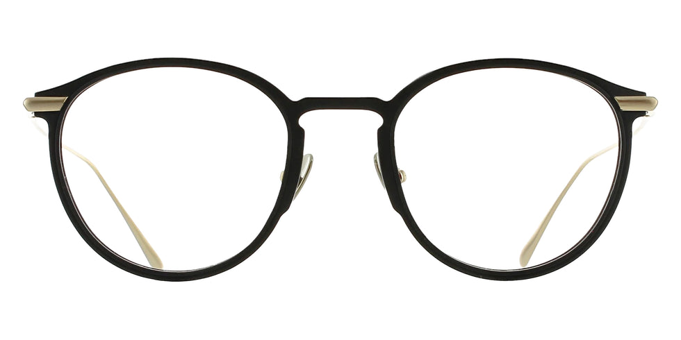 Brett® MARIO BRTT MARIO-C29-ST 49 - Black/Gold - C29