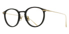 Brett® MARIO BRTT MARIO-C29-ST 49 - Black/Gold - C29