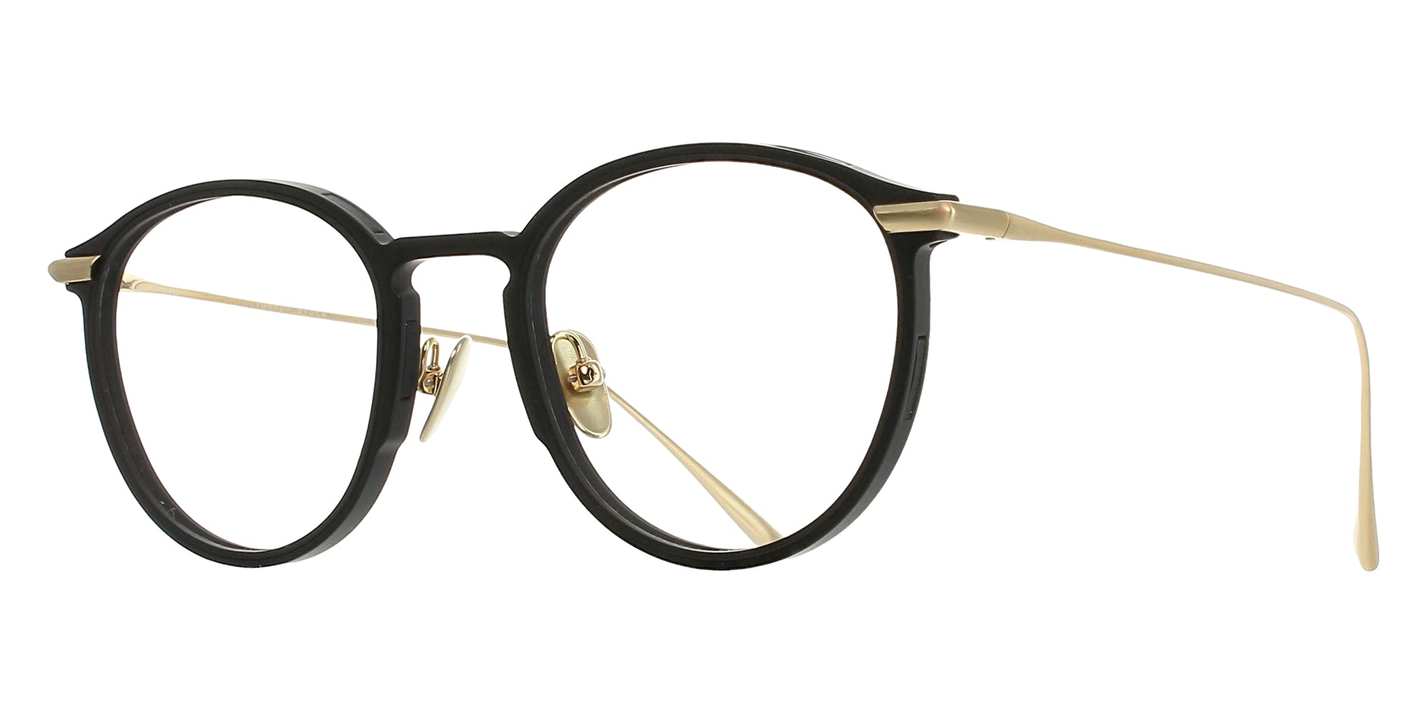 Brett® MARIO BRTT MARIO-C29-ST 49 - Black/Gold - C29