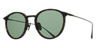 Brett® MARIO SUN BRTT MARIO SUN-C03-ST 49 - Black/Tortoise - C03