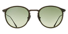 Brett® MARIO SUN BRTT MARIO SUN-C06-ST 49 - Gun/Khaki - C06