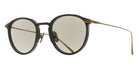 Brett® MARIO SUN BRTT MARIO SUN-C26-ST 49 - Grey / Copper - C26