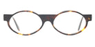 Henau® Marono B62 50 - Eyeglasses