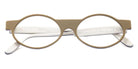 Henau® Marono H64 50 - Eyeglasses