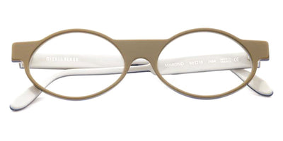 Henau® Marono H MARONO H64 50 - Henau-H64 Eyeglasses