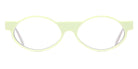 Henau® Marono H65 50 - Eyeglasses