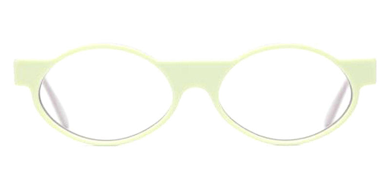 Henau® Marono H MARONO H65 50 - Henau-H65 Eyeglasses