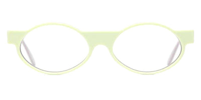 Henau® Marono H MARONO H65 50 - Henau-H65 Eyeglasses