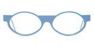 Henau® Marono J30 50 - Eyeglasses