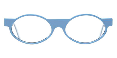 Henau® Marono H MARONO J30 50 - Henau-J30 Eyeglasses