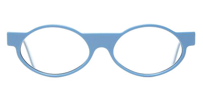 Henau® Marono J30 50 - Eyeglasses