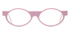 Henau® Marono J31 50 - Eyeglasses