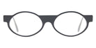 Henau® Marono K61 50 - Eyeglasses
