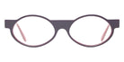 Henau® Marono K72 50 - Eyeglasses