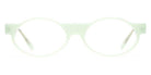 Henau® Marono Q56 50 - Eyeglasses