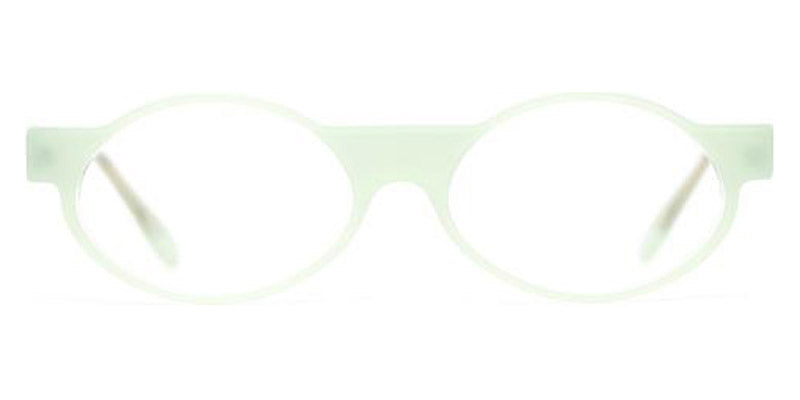Henau® Marono H MARONO Q56 50 - Henau-Q56 Eyeglasses