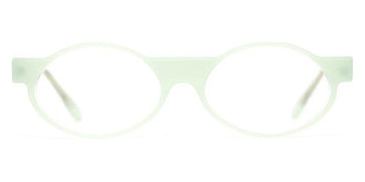 Henau® Marono H MARONO Q56 50 - Henau-Q56 Eyeglasses