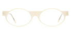 Henau® Marono Q57 50 - Eyeglasses
