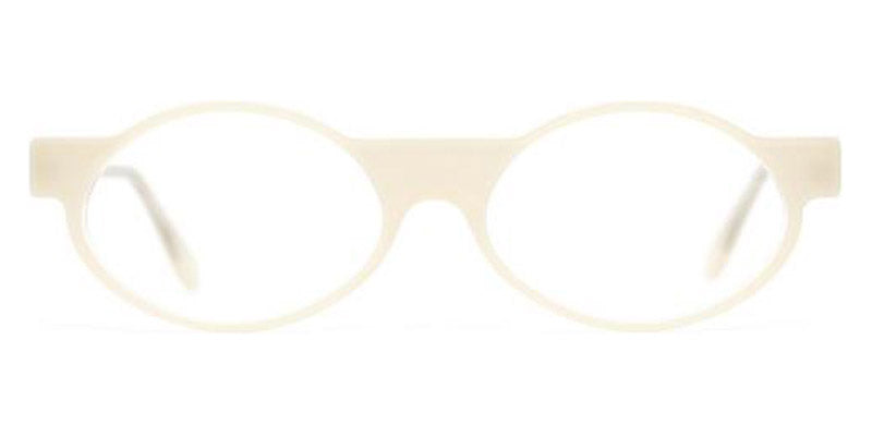 Henau® Marono H MARONO Q57 50 - Henau-Q57 Eyeglasses