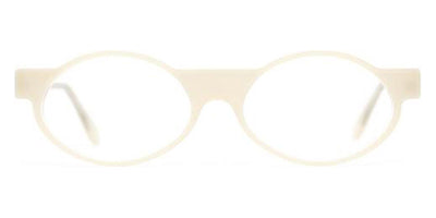 Henau® Marono H MARONO Q57 50 - Henau-Q57 Eyeglasses