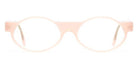 Henau® Marono Q58 50 - Eyeglasses