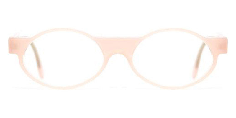 Henau® Marono H MARONO Q58 50 - Henau-Q58 Eyeglasses