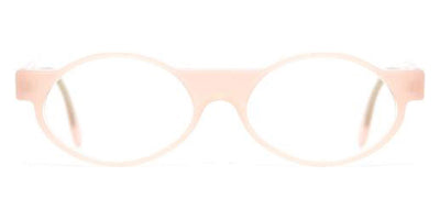 Henau® Marono H MARONO Q58 50 - Henau-Q58 Eyeglasses