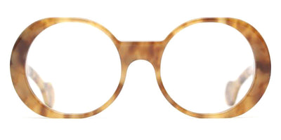 Henau® Martha H MARTHA AA30 54 - Blond Tortoise AA30 Eyeglasses