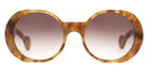 Henau® Martha Sun AA30 54 - Sunglasses