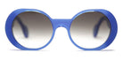 Henau® Martha Sun V33 54 - Sunglasses